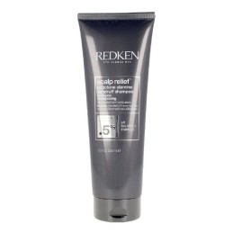 Anti-Schuppen Shampoo Scalp...