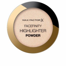 Rozświetlacz Max Factor...