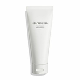 Gel de Baie Shiseido...