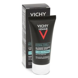 Tratament Facial Hidratant...