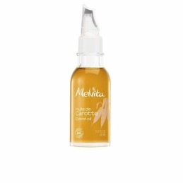 Gesichtsöl Melvita Aceites...