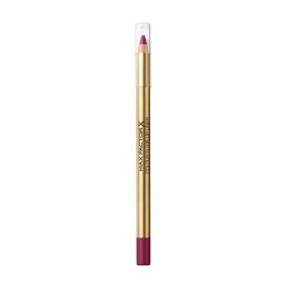 Lip Liner-Stift Colour...