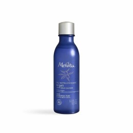 Serum do Twarzy Melvita...