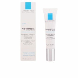 Antiojeras La Roche Posay...