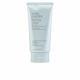Cleansing Foam Estee Lauder...