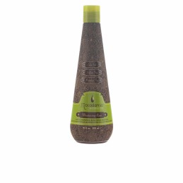 Hair Lotion Macadamia M3028...