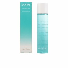 Tonic Facial Jeanne...