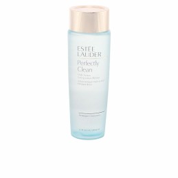 Tonique facial Estee Lauder...