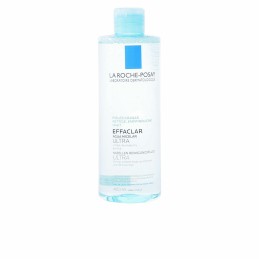 Make Up Remover Micellar...