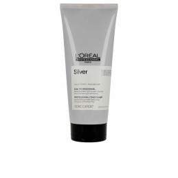 Balsam de Neutralizare a...