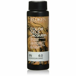 Styling Cream Redken Shades...