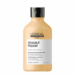 Mască Reparatoare L'Oreal...
