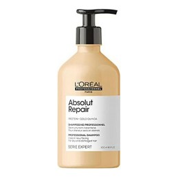 Champú Reparador L'Oreal...