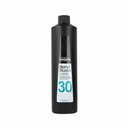 Oxidant pentru Păr L'Oreal...