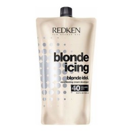 Balsam Redken...