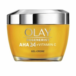 Day Cream Olay Regenerist...