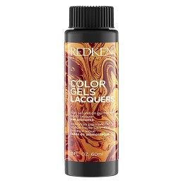 Permanent Colour Redken...