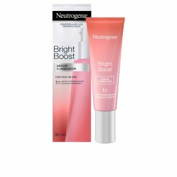 Serum Iluminator Neutrogena...