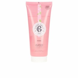 Gel de Ducha Roger & Gallet...