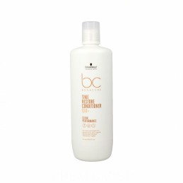 Conditioner for Fine Hair...