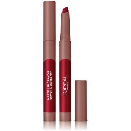 Pomadki L'Oreal Make Up...