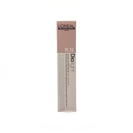 Dauerfärbung L'Oreal...