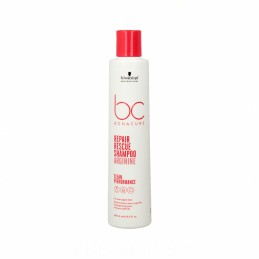 Restorative Shampoo...