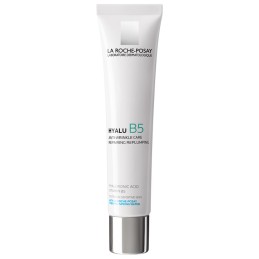 Anti-Wrinkle Cream La Roche...