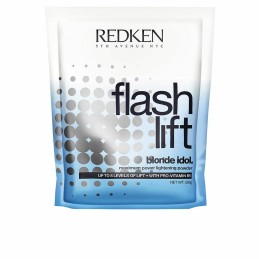 Decolorante Redken Blonde...