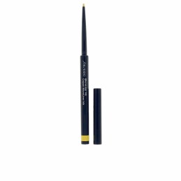 Eye Pencil Shiseido...