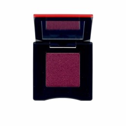 Lidschatten Shiseido Pop Nº...