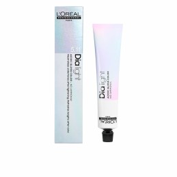 Tinte sin Amoniaco L'Oreal...