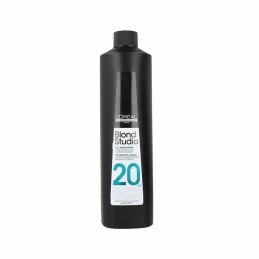 Décolorant L'Oreal...
