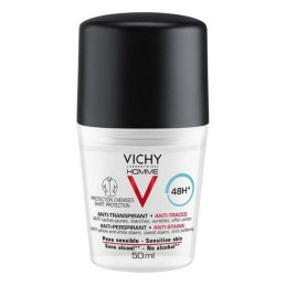 Roll-On Deodorant Vichy...