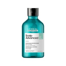 Shampooing pour cheveux...