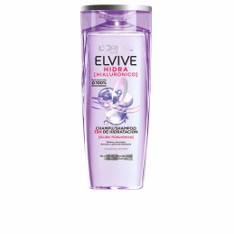 Șampon Hidratant L'Oreal...