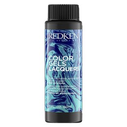 Dauerfärbung Redken Color...