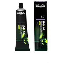 Trwała Koloryzacja L'Oreal...