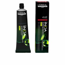 Tinte Permanente L'Oreal...