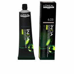 Trwała Koloryzacja L'Oreal...
