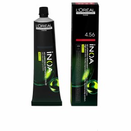 Trwała Koloryzacja L'Oreal...