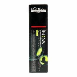 Dauerfärbung L'Oreal...