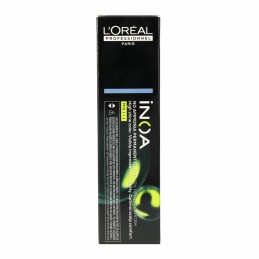 Permanent Dye L'Oreal...