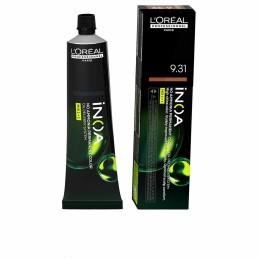 Trwała Koloryzacja L'Oreal...