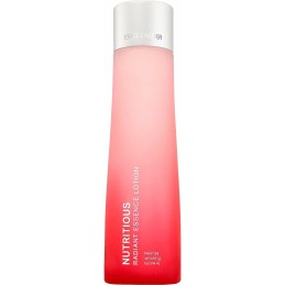 Lotion Nawilżający do...