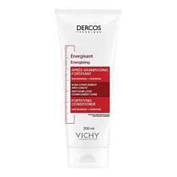 Shampooing antichute de...