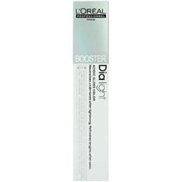 Tinte Permanente L'Oreal...