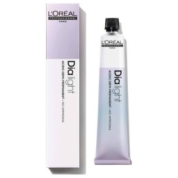 Teinture permanente L'Oreal...