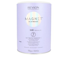 Decolorant Revlon Magnet...