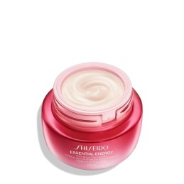 Cremă de Față Shiseido...